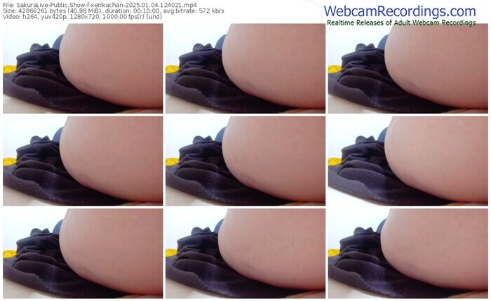 sakuralive-xerikachan-01-04-2025-12-40-21