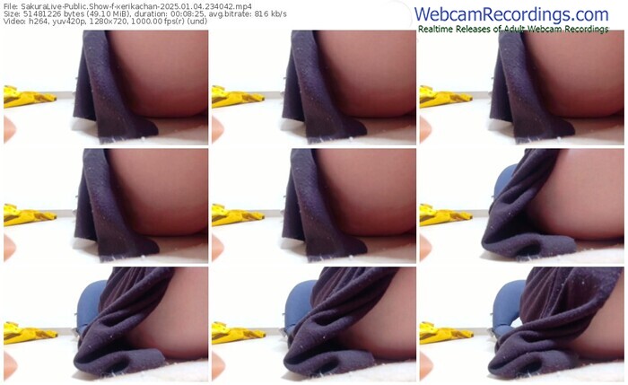 sakuralive-xerikachan-01-04-2025-23-40-42
