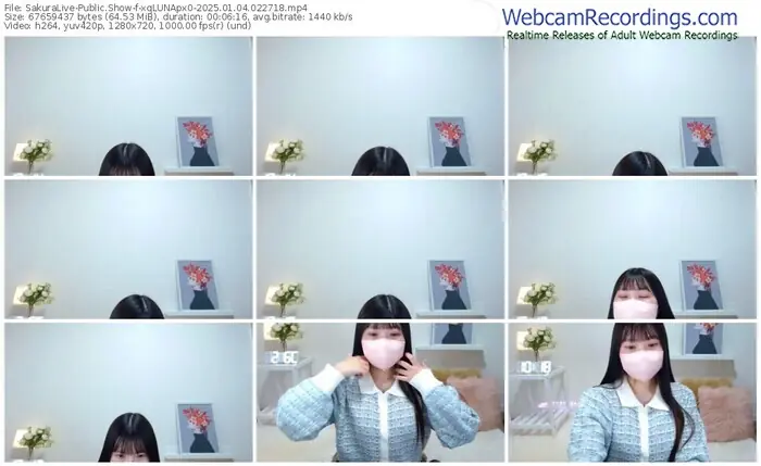sakuralive-xqlunapx0-01-04-2025-02-27-18