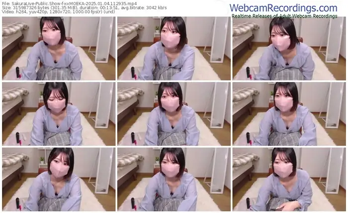 sakuralive-xxmoeka-01-04-2025-11-29-35