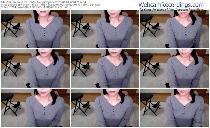 sakuralive-xxyurippexx-01-04-2025-05-01-21