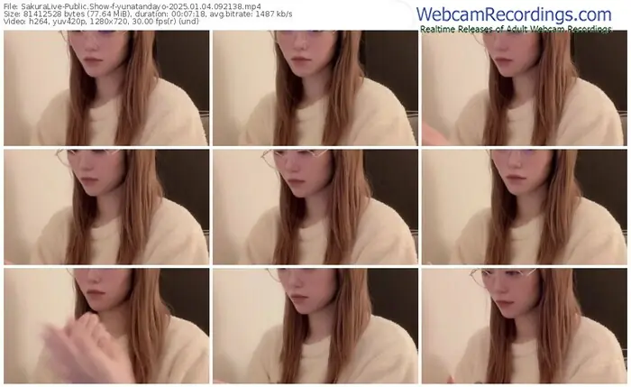 sakuralive-yunatandayo-01-04-2025-09-21-38