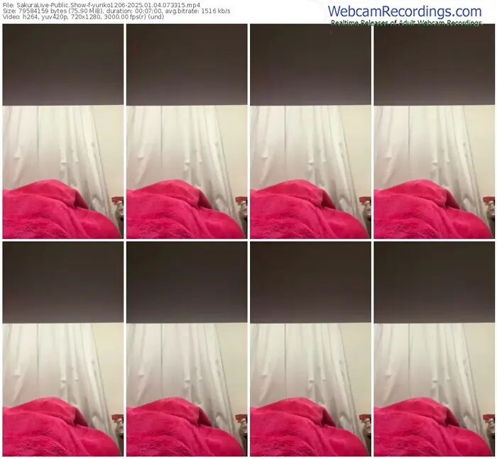 sakuralive-yuriko1206-01-04-2025-07-33-15