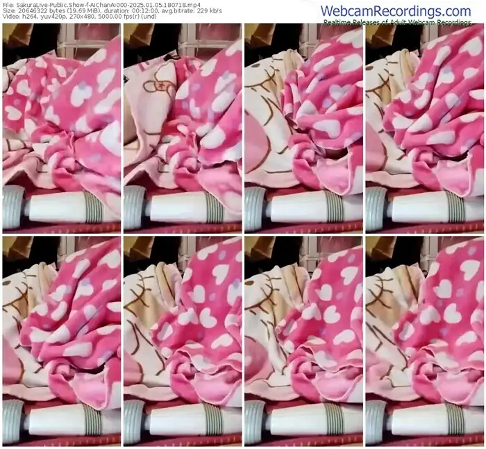 sakuralive-aichanai000-01-05-2025-18-07-18