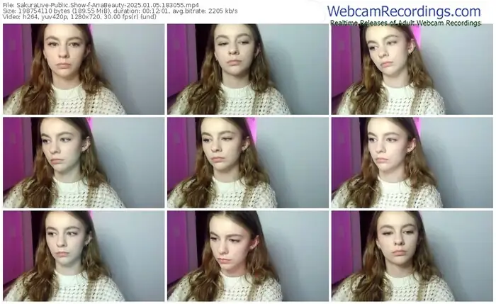 sakuralive-ariabeauty-01-05-2025-18-30-55