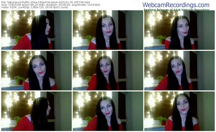 sakuralive-electracassie-01-05-2025-20-57-44