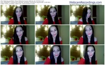 sakuralive-electracassie-01-05-2025-21-55-35