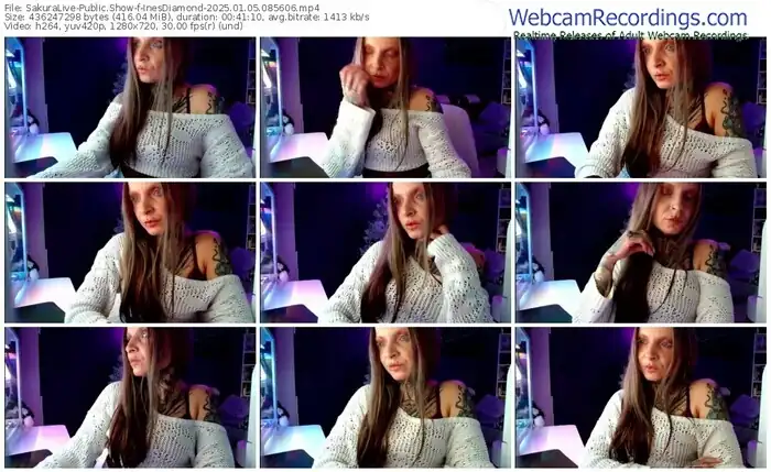 sakuralive-inesdiamond-01-05-2025-08-56-06