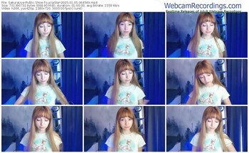 sakuralive-luciastar-01-05-2025-06-45-49