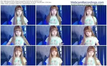 sakuralive-luciastar-01-05-2025-06-45-49