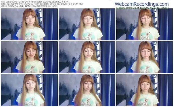 sakuralive-luciastar-01-05-2025-08-43-19