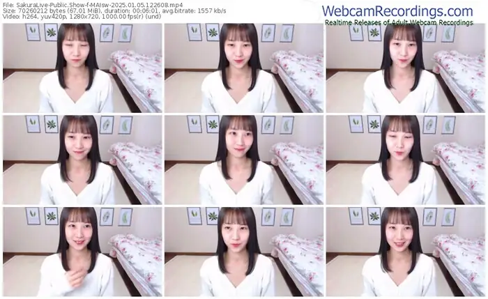sakuralive-maisw-01-05-2025-12-26-08