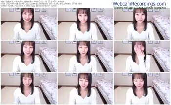 sakuralive-maisw-01-05-2025-14-00-19