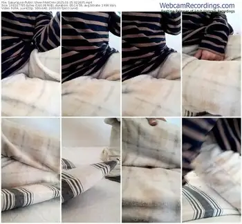 sakuralive-nachiv-01-05-2025-02-26-35