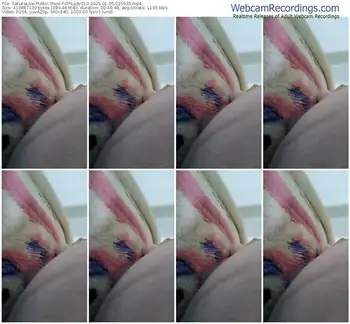 sakuralive-ohlady010-01-05-2025-01-59-33