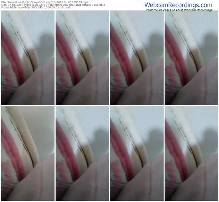 sakuralive-ohlady010-01-05-2025-13-51-33