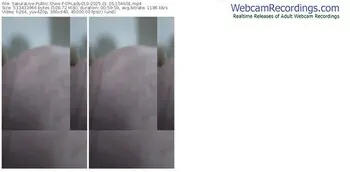 sakuralive-ohlady010-01-05-2025-15-46-01