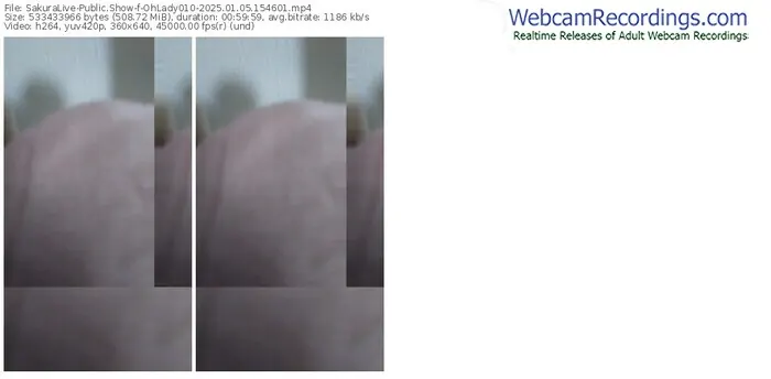 sakuralive-ohlady010-01-05-2025-15-46-01