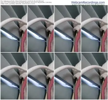 sakuralive-ohlady010-01-05-2025-23-24-38