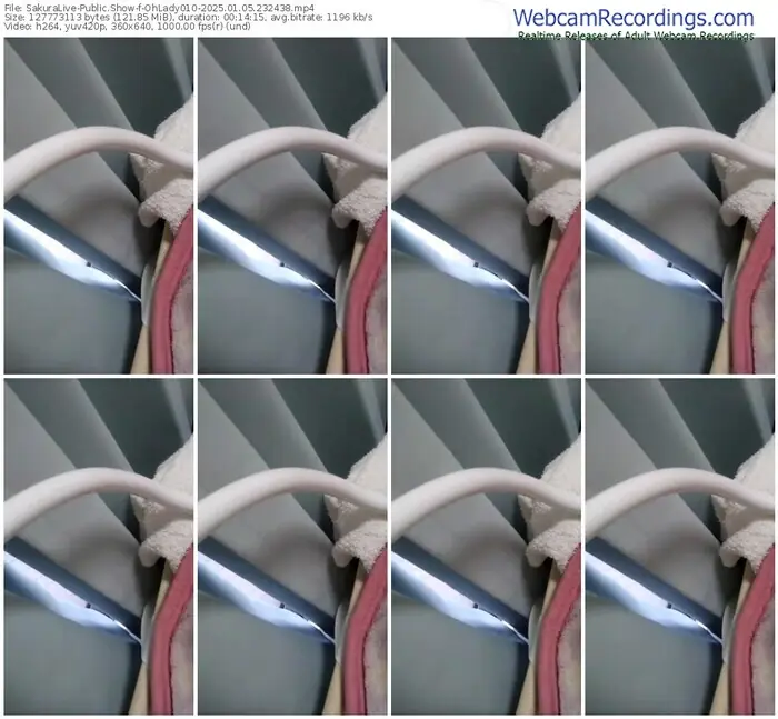 sakuralive-ohlady010-01-05-2025-23-24-38