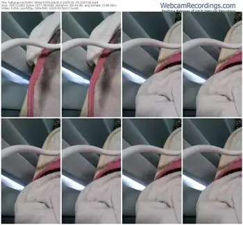 sakuralive-ohlady010-01-05-2025-23-47-18