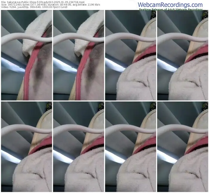 sakuralive-ohlady010-01-05-2025-23-47-18