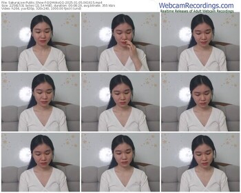 sakuralive-qqmiikoqq-01-05-2025-06-16-15