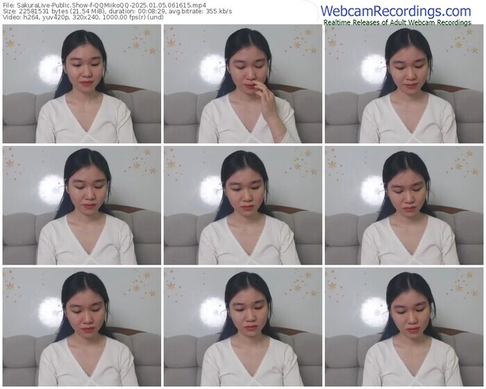 sakuralive-qqmiikoqq-01-05-2025-06-16-15
