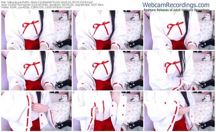 sakuralive-qomanatsuoq-01-05-2025-01-15-18