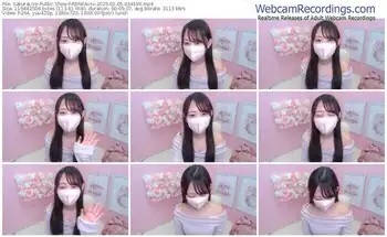 sakuralive-renkaxsc-01-05-2025-03-41-09