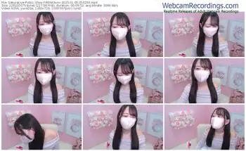 sakuralive-renkaxsc-01-05-2025-05-32-34