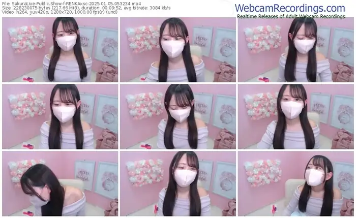 sakuralive-renkaxsc-01-05-2025-05-32-34