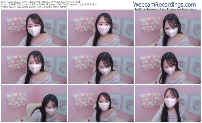 sakuralive-renkaxsc-01-05-2025-07-05-53