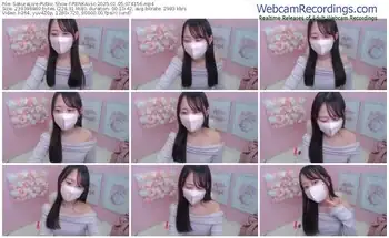 sakuralive-renkaxsc-01-05-2025-07-41-56