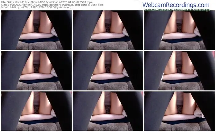 sakuralive-rosexxchicana-01-05-2025-02-55-38