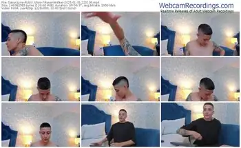 sakuralive-ravenwalker-01-05-2025-22-01-06