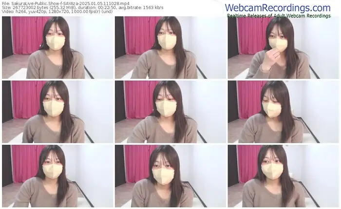 sakuralive-sayaza-01-05-2025-11-10-28