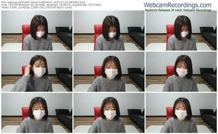 sakuralive-seinazsx-01-05-2025-08-34-00