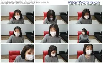 sakuralive-seinazsx-01-05-2025-09-15-35