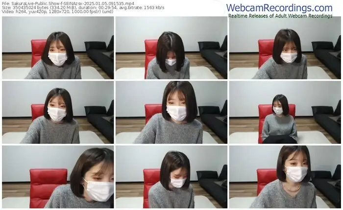 sakuralive-seinazsx-01-05-2025-09-15-35