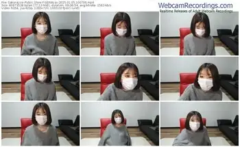 sakuralive-seinazsx-01-05-2025-10-07-06