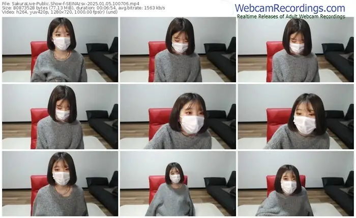 sakuralive-seinazsx-01-05-2025-10-07-06