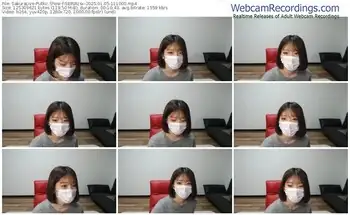 sakuralive-seinazsx-01-05-2025-11-10-00