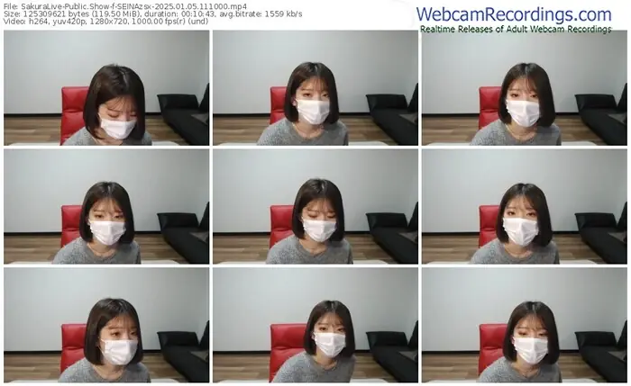 sakuralive-seinazsx-01-05-2025-11-10-00