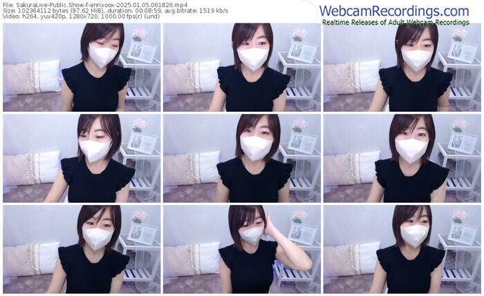 sakuralive-anrixoox-01-05-2025-06-18-26