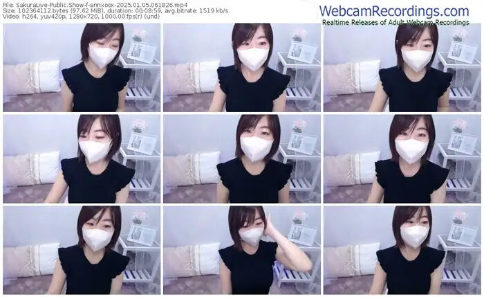 sakuralive-anrixoox-01-05-2025-06-18-26