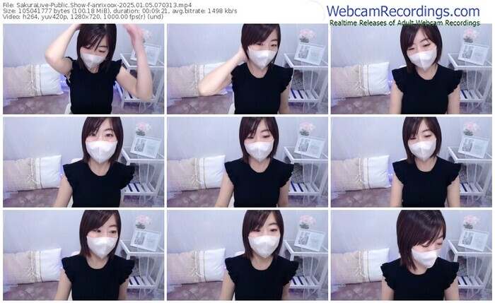 sakuralive-anrixoox-01-05-2025-07-03-13