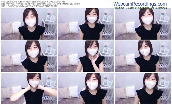 sakuralive-anrixoox-01-05-2025-07-27-34