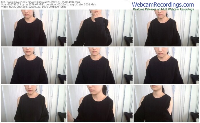 sakuralive-kaguya925-01-05-2025-00-46-34