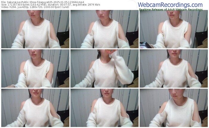 sakuralive-kaguya925-01-05-2025-12-36-44